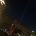 ���������� ������, ���� ������� ������, 32 ����, ������������ ��� ������, ����� � ���������