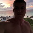 ���������� ������������, ���� ������� �����, 36 ���, ������������ ��� ������, ����� � ���������