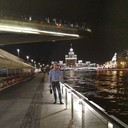 ���������� ������, ���� ������� ������, 40 ���, ������������ ��� ������, ���������