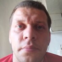 ���������� �����������, ���� ������� ������, 38 ���, ������������ ��� ������, ����� � ���������