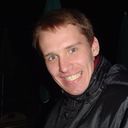 ���������� ��������, ���� ������� Alex, 40 ���, ������������ ��� ������