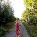 ���������� ��������, ���� ������� �����, 35 ���, ������������ ��� ������, ����� � ���������, c�������� ���������