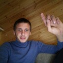 ,   , 30 ,   ,   , 