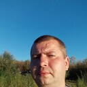 ���������� �������, ���� ������� �������, 39 ���, ������������ ��� ������, ����� � ���������, c�������� ���������, ���������