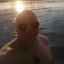 ���������� ����, ���� ������� �������, 40 ���, ������������ ��� ������, ���������