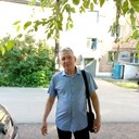  -,   , 52 ,     , c 