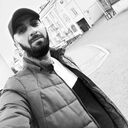 ���������� �����������, ���� ������� �����, 41 ���, ������������ ��� ������, ����� � ���������