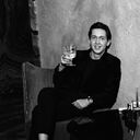 ���������� ������, ���� ����� ����, 23 ����, ������������ ��� ������, ����� � ���������, c�������� ���������