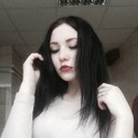 ���������� �����-���������, ���� ������� ���������, 26 ���, ������������ ��� ������, ����� � ���������, c�������� ���������