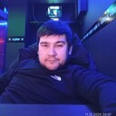 ���������� ����, ���� ������� ���� ����, 33 ����, ������������ ��� ����� � ���������, ���������