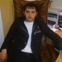  -,   ECKO, 37 ,   ,   , c 