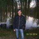  ,    , 47 ,     , c 