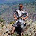  -,   , 42 ,   ,   , c 