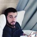  ,   Maqa, 28 ,   ,   