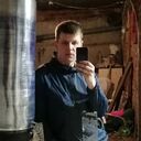 ���������� ��������, ���� ������� ���������, 40 ���, ������������ ��� ������, ����� � ���������