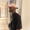 ���������� ������������, ���� ������� Jack, 26 ���, ������������ ��� ������, ����� � ���������, c�������� ���������