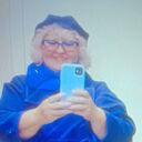 ���������� ��������, ���� ������� ��, 60 ���, ������������ ��� ������, ����� � ���������