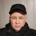 ���������� ���������, ���� ������� �����, 45 ���, ������������ ��� ����� � ���������