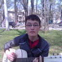  ,   Kanatbek, 31 ,   ,   , c , 