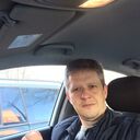 ���������� �����-���������, ���� ������� �������, 46 ���, ������������ ��� ������, ����� � ���������