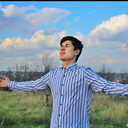 ���������� �����-���������, ���� ����� ���������, 23 ����, ������������ ��� ����� � ���������, c�������� ���������