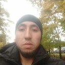 ���������� ������, ���� ������� ����, 30 ���, ������������ ��� ������, ����� � ���������