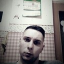 ���������� ������, ���� ������� ���������, 27 ���, ������������ ��� ������, ����� � ���������, c�������� ���������