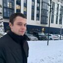 ���������� �����, ���� ����� �����, 23 ����, ������������ ��� ������, ����� � ���������