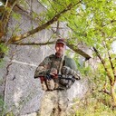  ,   , 41 ,   ,   , c , 