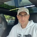 ���������� �����-���������, ���� ������� �����, 44 ����, ������������ ��� ����� � ���������, c�������� ���������