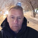  ,   , 50 ,   ,   