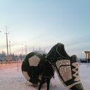 ���������� ���������, ���� ������� �����, 36 ���, ������������ ��� ������, ����� � ���������, c�������� ���������