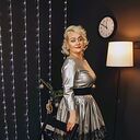 ���������� ������������, ���� ������� ������, 44 ����, ������������ ��� ������, ����� � ���������