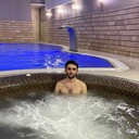 ���������� ������, ���� ����� Aram, 25 ���, ������������ ��� ������, ����� � ���������