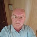 ���������� ������������, ���� ������� �����, 58 ���, ������������ ��� ������, ����� � ���������