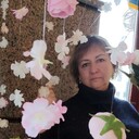  ,   , 59 ,   c , 