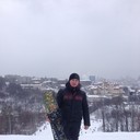 ���������� ����, ���� ������� �����, 37 ���, ������������ ��� ������, ����� � ���������, c�������� ���������