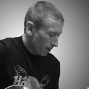 ���������� ������, ���� ������� ��������, 45 ���, ������������ ��� ������, ����� � ���������, c�������� ���������