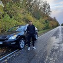 ���������� �����, ���� ������� ���������, 40 ���, ������������ ��� ������, ����� � ���������