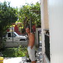  ,   Alpachino, 48 ,   