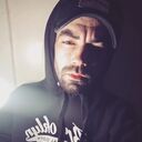  ,   , 31 ,   ,   , c , 