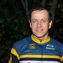 ���������� ������, ���� ������� ��������, 55 ���, ������������ ��� ������, ����� � ���������, c�������� ���������