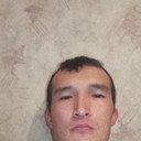 ���������� �����-���������, ���� ������� �����, 33 ����, ������������ ��� ������, ����� � ���������, c�������� ���������