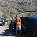 ,   , 46 ,   ,   , c 