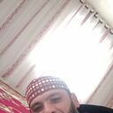 ���������� ������, ���� ������� �������, 41 ���, ������������ ��� ������, ����� � ���������