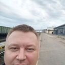  ,   Antonio, 37 ,   ,   