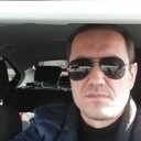 ���������� �����-���������, ���� ������� ����, 46 ���, ������������ ��� c�������� ���������