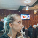 ���������� ������, ���� ������� ����, 31 ���, ������������ ��� ������, ����� � ���������