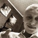  ,   , 25 ,   ,   , 