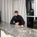 ���������� �������������, ���� ������� ������, 35 ���, ������������ ��� ������, ����� � ���������, c�������� ���������, ���������